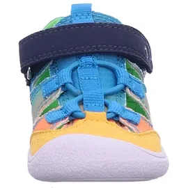 Vado Beach Elastic Rot 22
