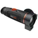 THERMTEC Wild 650L