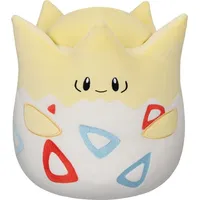 Pokémon Squishmallows Togepi 25 cm