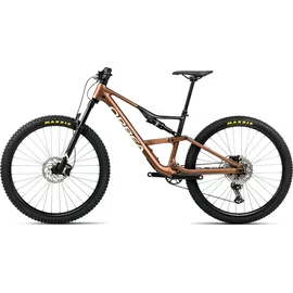 Orbea Occam SL H30 2026 29 Zoll RH XL metallic cinnamon matt / black gloss