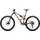 Orbea Occam SL H30 2026 29 Zoll RH XL metallic cinnamon matt / black gloss