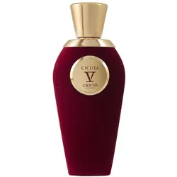 V CANTO Cicuta Parfum 100 ml