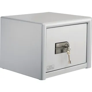 Burg Wächter Tresor Dual-Safe DS 415 K