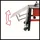 Einhell TE-TS 315 UD
