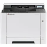 Kyocera Ecosys PA2100cwx/KL3