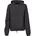 Ladies Pull Over Jacket