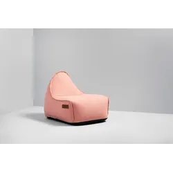 RETROit Cobana Rose