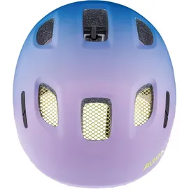 Alpina Ximo 2 LE 45-49 cm fading purple matt
