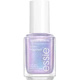 essie special effects Nail Art Studio Nail Color 30 ethereal escape