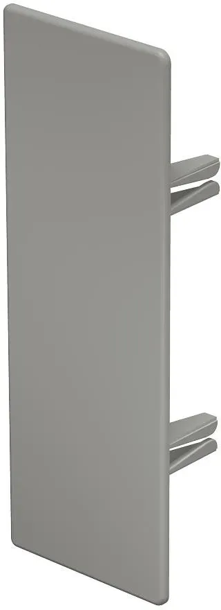 OBO Bettermann Vertr Endstück WDK HE60170GR