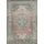 The CarPET Teppich Salsa pink, B/L: ca. 140x200 cm - Pink
