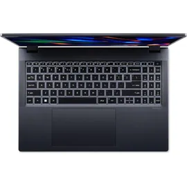 Acer TravelMate P4 TMP416-52G-TCO Intel Core i5-1335U 16 GB RAM 512 GB SSD