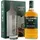 Tullamore DEW 40,0% vol 0,7 l Geschenkset