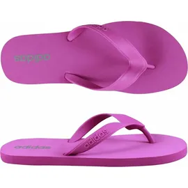 adidas Keitaki Alpha Violett 38
