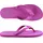adidas Keitaki Alpha Violett 38