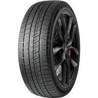 Rotalla Setula W Race S360 XL