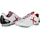 Munich Arenga 305 Fußballschuhe Unisex weiß 43