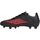 adidas F50 Club FG/MG Herren core black/lucid red 43 1/3