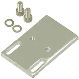 Pepperl+Fuchs Fabrik Montagehilfe MH-L2
