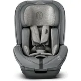 Silver Cross Balance i-Size Glacier