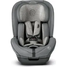 Silver Cross Balance i-Size Glacier