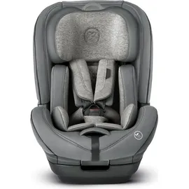 Silver Cross Balance i-Size Glacier