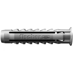 1 PAKET Fischer-Dübel SX14/70mm Inhalt = 20 Stück