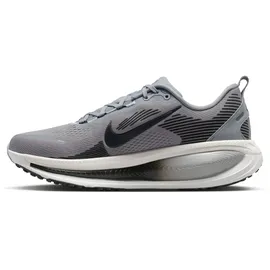 Nike Vomero 18 Herren Wolf Grey/Anthracite/Pure Platinum 41