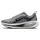 Nike Vomero 18 Herren Wolf Grey/Anthracite/Pure Platinum 41