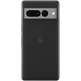 Google Pixel 7 Pro 128 GB obsidian