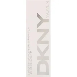 DKNY Energizing Eau de Toilette 30 ml