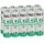 Saft Lithium 3,6V AA 10 St.