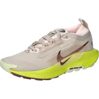 Nike Damen Trail Running Schuhe Pegasus Trail 5 Gore-Tex