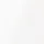 Villeroy & Boch Finion Waschtischunterschrank FA0100HB 100x60,3cm, Abdeckplatte white matt, Peony Matt