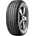 EH22 185/70 R13 86T