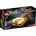 LEGO Speed Champions Toyota GR Supra 76901