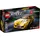 LEGO Speed Champions Toyota GR Supra 76901