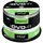 Intenso DVD-R 4,7GB 16x 50 St.