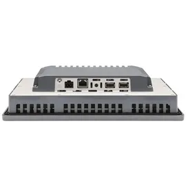 Siemens Dig.Industr. SIMATIC HMI MTP1000 6AV2123-3KB32-0AW0