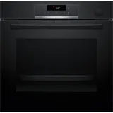 Bosch HRG532BB3
