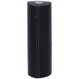 Dr. Hauschka Lipstick 02 Mandevilla 4,1 g