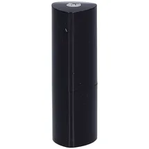 Dr. Hauschka Lipstick 02 Mandevilla 4,1 g