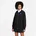Phnx FLC Hoodie Schwarz S