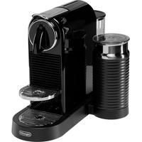 De'Longhi Nespresso Citiz EN 267