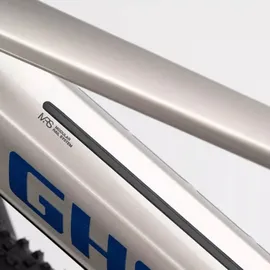 Ghost E-Teru Universal 2024