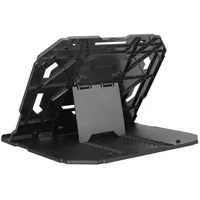 Lenovo 2-in-1-Laptopständer