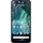 Nokia G11 3 GB RAM 32 GB Ice