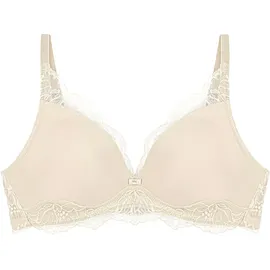 Triumph Amourette Charm BH Weiß 75D
