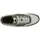 Nike Court Vision Low Herren Summit White / Black / Silver Sage 44,5