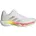 Crazyflight Damen Handballschuhe weiß 41 1 3 EU Hallenschuhe